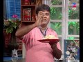 oggarane dabbi kannada food recipe ep 1521 feb 15 2017 zeekannada tv serial full episode