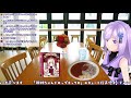 みんなでカレー食べよう～じゃがいもを添えて～【 エキュートオーディション 】