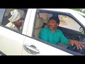 કાળૂભા ના લગ્ન માટે લાવી નવી ગાડી kadubha lagan mate lavi new car raja bahuchar