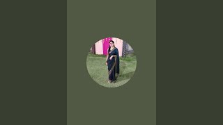 Roshni sangwan 0fficial is live