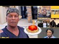 Benny Mayengani 2026 A hlamula vo Mr Post & Xidajani xa ka Mageva😹/Aymos , Blackmyth & Hilary/Xongi🍖