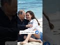 vladimir putin ♥️ angelina jolie putin angelinajolie