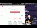 { 🌱} | Intro to Wireframes and CSS Frameworks | Bootstrap, Bootswatch and Materialize CSS