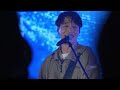 pandora樂隊 安全距離／粉紅泡泡防護罩／找出秒針的缺⼝／風月（live @ wewa x unison 潛台祭番外篇）