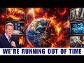 Are We Living In The Final Hour? Bible Prophecy Explained | Tiff Shuttlesworth
