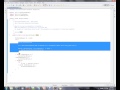 Java Interview Question And Answer try catch finally When do you say an Exception is Handled in Java