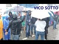 [4K] Mayor Vico Sotto Visiting His Constituents In Brgy. Bambang, Pasig City Part 3 of 3