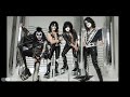 KISS costumes (Final Part)