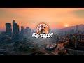 FiveM Scripts LIVE DEMO | BigDaddyScripts.com
