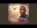 NDITUMEI JEHOVAH