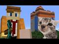 Watchin' Convincing My Friends Their Server Corrupted (Nah Jaron)