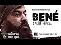 BENÉ - O FILME COMPLETO em HD - em português / Melhor filme ação 2023 / FILME OFICIAL - ORIGINAL