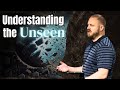 Understanding the Unseen | Super-Natural