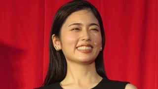 小芝風花がオスカー退社を正式発表、１月から中村倫也ら所属トップコートで活動　両事務所が発表Tokiyo info tv