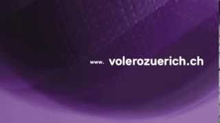 VOLERO ZÜRICH