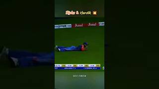 Hardik Pandya attitude status💫😈#cricket #shortsvideo #shorts #trending #ipl#icc  #hardikpandya