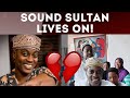 The ‘Sound Sultan’ Legacy | Wizkid, Burna Boy, Tiwa Savage, 2Baba, Others Mourn | RIP Lanre Fasasi