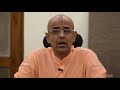 असली गुरु को कैसे पहचाने who is real guru hg mohanrupa prabhu