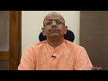 असली गुरु को कैसे पहचाने who is real guru hg mohanrupa prabhu