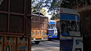 ctu bus video #chandigarh #transhport #video #ctu ❣️❣️❣️