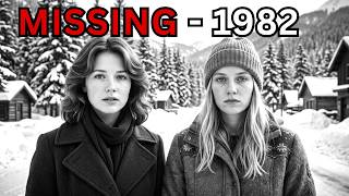 Colorado 1982 Cold Case Arrest Shocks Community