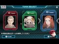 【zero escape 刻のジレンマ 2】積みゲーをのんびり解消したい…。 初見プレイ 【はるちらと】