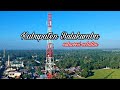 Kabupaten Bulukumba sulsel - Kota Bulukumba 2022 - View Drone