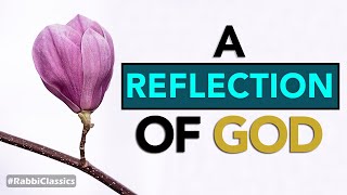 God Within the Tabernacle | The Tabernacle