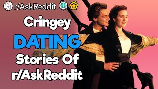 Relationship Status: "It's Complicated" ... Or is it? (2 Hours Reddit Compilation)
