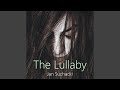 The Lullaby