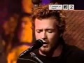 Download ♫♫Stone Temple Pilots - Plush (Unplugged)♫♫ In Mp4 3Gp Full HD Video