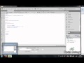 14 - JavaScript Tutorial - JavaScript Break and Continue Statements