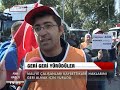 haksen hak ve emeğin sendikası İŞte