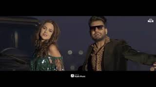 Police Full Song  DJ Flow  Afsana Khan  Shree  New Punjabi Song 2020  White Hill Music1080p