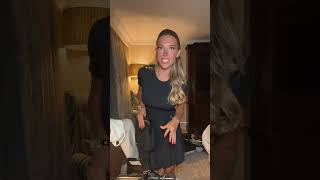 Taylor Mathis Oct 4 2024