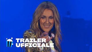 I Am: Celine Dion | Trailer Ufficiale | Prime Video