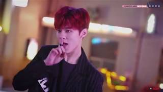 U10TV ep 183 - UP10TION “I'll invite you CANDYLAND” to HONEY10