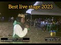 1 .chukwuma udenze uynami live performance nnata nwuye lawyer anekwe ubasinachivideos