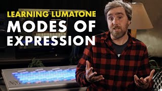 Learning Lumatone: Episode 24 - \