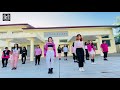 Cilgin Dondurmaci -Kalbimsin remix -2021 (Dance with students ) Choreo by MINI dance for beginner