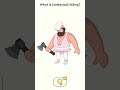 Dop 2 Level 41 What is lumberjack hiding?#Dop 2 Level 41#the legend 0.0#viral shorts