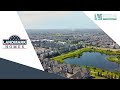 The Village at Walker Lakes Townhomes - Last Phase Now Selling!