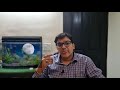 meen rashi in astrology secrets pisces moon sign in hindi pisces personality zodiac signs