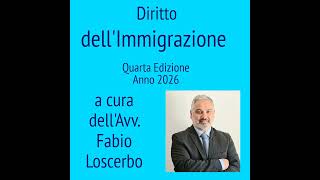 Seasonal Work and Residence Permits: The Emilia-Romagna Administrative Court Closes the Door on J...