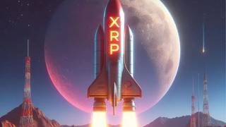 XRP FORBES REVEALS XRP MOON DATE !!!! MR POOL ACTIVATED BG123 RIDDLE DECODED !!!!