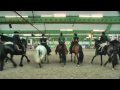 8er quadrille rheinberg 2010