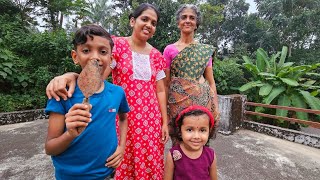 Home 🏡 തിരക്കുപിടിച്ച ഒരു ദിവസവും, പുതിയ താമസ സ്ഥലവും🥰#familyvlog