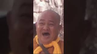 The Story of Three Laughing Monks|Buddhist Story in hindi
