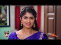 malar best scenes 24 dec 2024 tamil serial sun tv