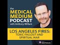 080 los angeles fires toxic fallout and spiritual war